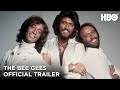 The Bee Gees: How Can You Mend a Broken Heart 2020 | Trailer | HBO The Bee Gees: How Can You Mend a Broken Heart 2020 | Trailer | HBO