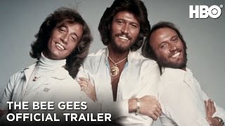 The Bee Gees: How Can You Mend a Broken Heart