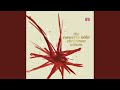 Mandolin Concerto in D Major, F XII,15: No. 1, Allegro giusto