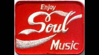 Rufus Thomas - I ain't Gettin' Older, I'm Gettin' Better