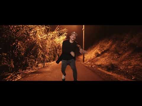 LECIEL SKL FT JHON PLAY   'INFERNUM' FINEFAMEGVNG