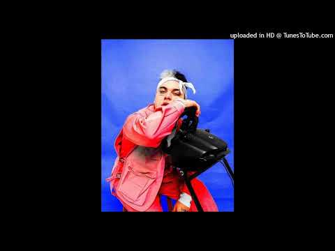 Asan x Tiago PZK x KHEA x Tobi Dolezor  - Molly