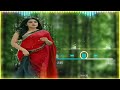 Panchu Mittai Selai 5D Digital 7 1 Surround Songs Ettu Patty Rasa