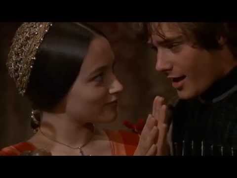 Bésame Mucho- Tributo Chris Isaak-HD