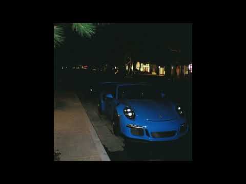 [FREE] Veigh x MC Ig x MC Tuto Type Beat -- *2025* || (Prod. Thiago Sub)