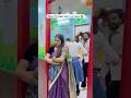When Principal Mam Is On Leave ‍ Shorts Ytshorts Sejalgabashorts Teacher