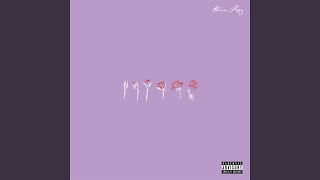 Hope It Don't Kill Me (feat. Boogie)