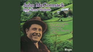 The Green Isle of Erin