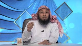 صورة المحاضرة 20 - العقيدة - المستوى الثالث - د. أبو زيد مكي - أنواع الشرك وأبوابه