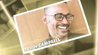 Download lagu The 7th Annual Black Music Honors live taping at the Cobb Energy Centre in Atlanta, May 19 2022. mp3 Download lagu The 7th Annual Black Music Honors live taping at the Cobb Energy Centre in Atlanta, May 19 2022. mp3