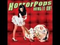 Horrorpops - Bring It On! (with lyrics)