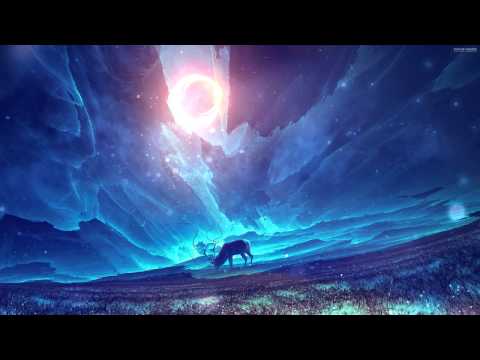 AudioPizza - Inspiring Piano