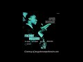 Freddie Hubbard (1960) [ALL OR NOTHING AT ALL]