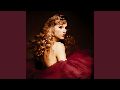 Mine (POP Mix) - Top Hits 2010