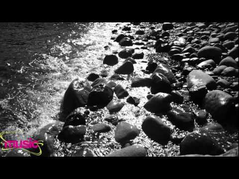 Ben Macklin feat. Emma Brammer - Think of Me