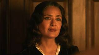 Download lagu Without Blood |  Trailer (Salma Hayek/Angelina Jolie, 2026) mp3