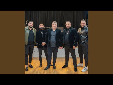 Gipsy Mercedes Polobeat 2019