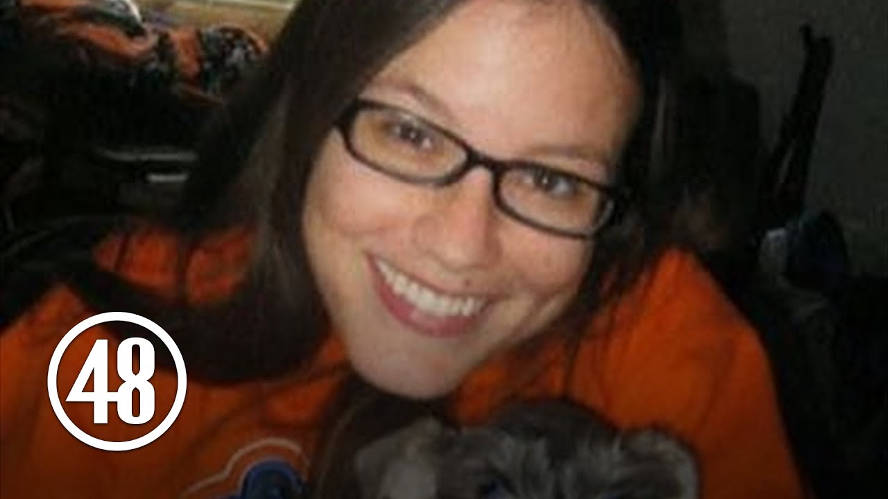 Preview: A Raging Son