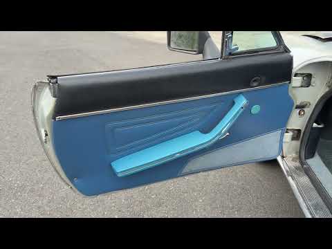 1981 Fiat 124 Spider 2000 (CC-2052832) for sale in Anderson, California