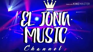 Bobby Pulido - Las Movidas