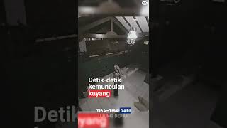 Download lagu The appearance of the kuyang is really scary mp3 Download lagu The appearance of the kuyang is really scary mp3