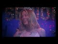 King On Screen 2023 Exclusive Clip It All Started With Carrie