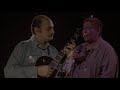 Inside a Silent Tear - Carmen McRae & Joe Pass (Blossom Dearie)