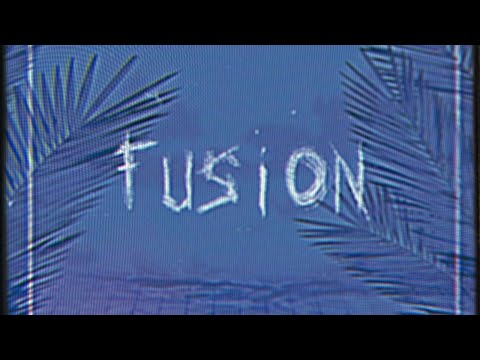 [FREE] Afrobeat x dancehall drumkit 2022 "FUSION"