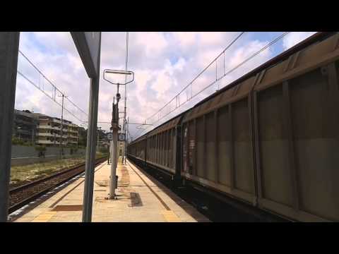 MRS Bicocca-Bologna Int. 11 giugno 2013 12.18