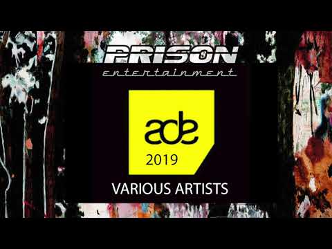 Nytron & Softmal - HOT