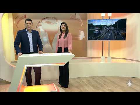 Encerramento do "TJ Aparecida" (23/01/2020)