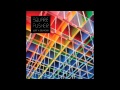Squarepusher - The Coathanger