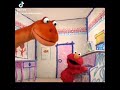 Sesame Street Review