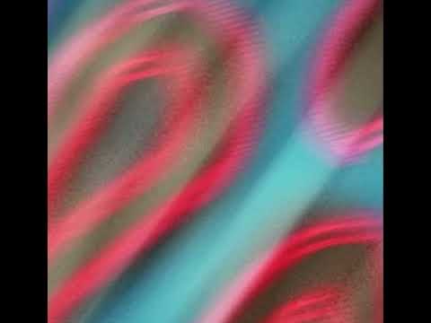 Push up x Inzidance  -DjDave