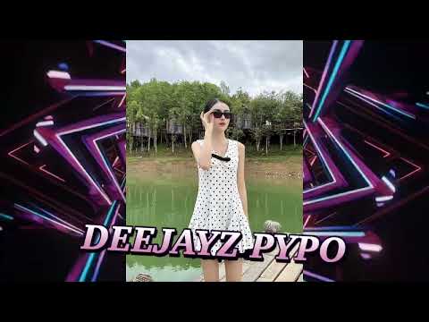 #7 ไม่ให้ไป - Three Man Down DeeJayz JO x Pao -Up  load to DEEJAYZ PYPO ຊ່ອງນີ້ມີແຕ່ຫລຸດ🤪🚀🚀