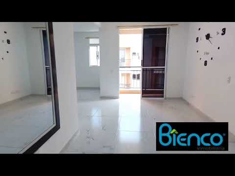 Apartamentos, Alquiler, Candelaria - $880.000