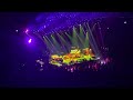 Phish - Talk + Harry Hood - 10/13/2023  Chicago, Illinois