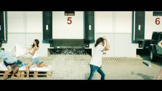 EDDIE STOILOW - COMING HOME