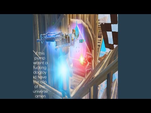 ion hate anyone but sometimes i hate everyone