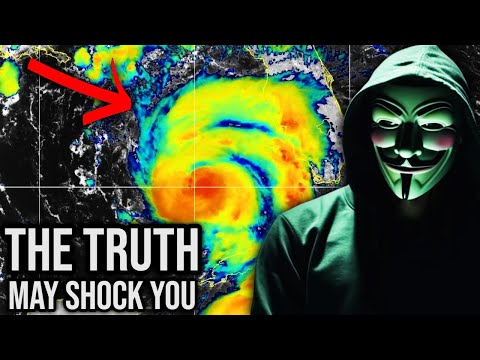 WE CAN'T Ignore This Any Longer.. (WEATHER IN AMERICA ALERT)