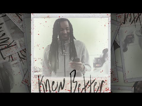FREE Prezi x Philthy Rich Type Beat | "Knew Better"