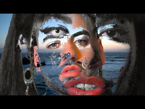 Tomasa Del Real + Jamez Manuel - TOTO