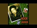 Kharkan Dil De Taar