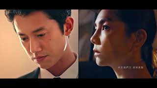 MAYDAY五月天  終於結束的起點 Beginning of the End  Official Music Video