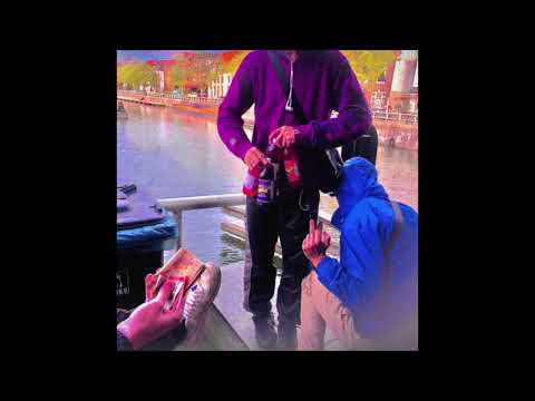 BigBobbyBitch x flansie type beat - Geeked - prod northsidebeats