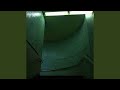 Green To Blue Slowed Reverbed