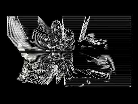 vm - vm - things from yesterday
