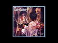 Linda Ronstadt   Simple Man, Simple Dream with Lyrics in Description