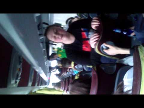 Da sind ma dabei das ist Prima Adler Mannheim