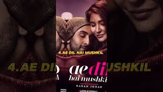 Download lagu Top 5 Love Story Movies 🔥😍#shorts #lovestory #movie mp3